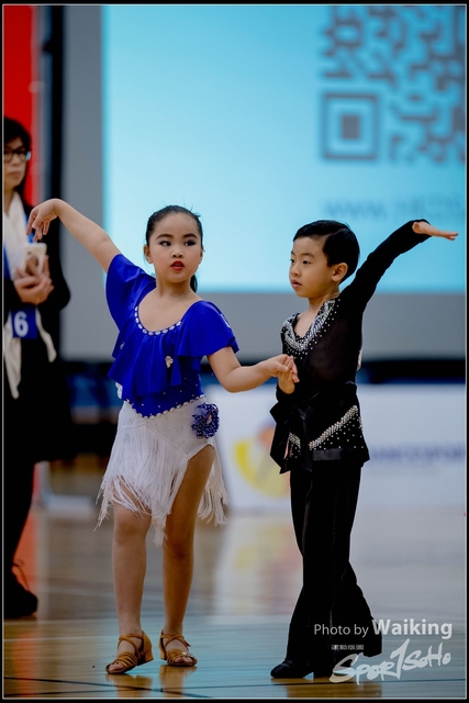 2018-03-11 Dance 0034