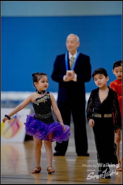 2018-03-11 Dance 0035