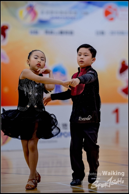 2018-03-11 Dance 0036