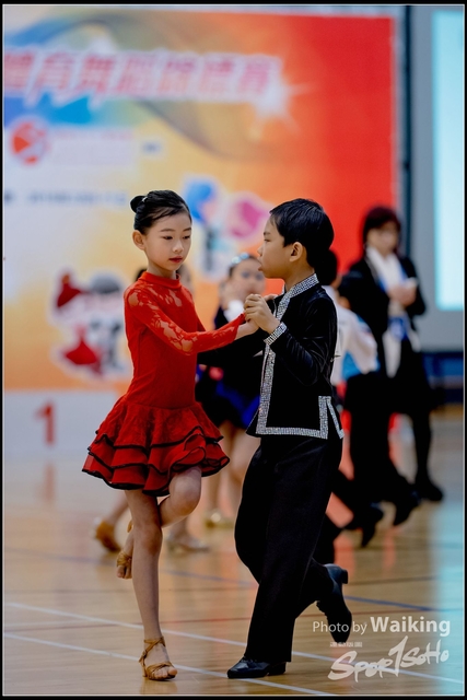 2018-03-11 Dance 0037