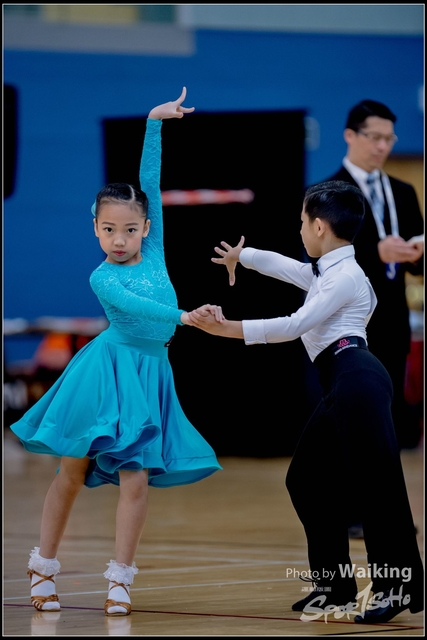 2018-03-11 Dance 0524