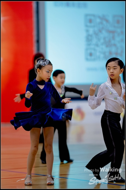 2018-03-11 Dance 0038