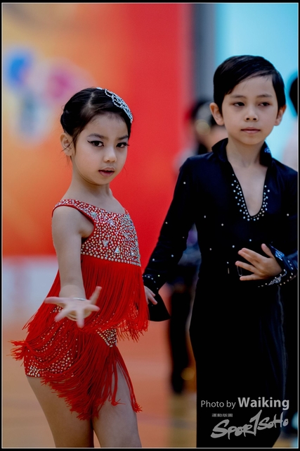 2018-03-11 Dance 0525