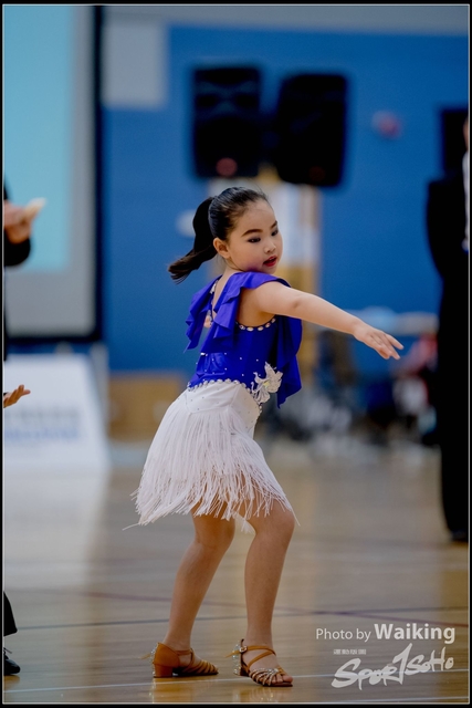 2018-03-11 Dance 0039