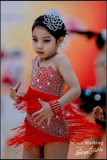 2018-03-11 Dance 0526