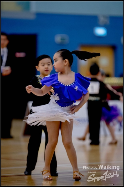 2018-03-11 Dance 0040