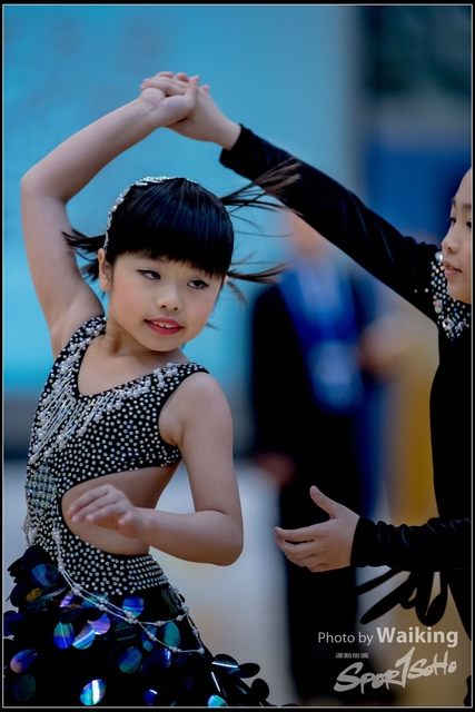 2018-03-11 Dance 0527