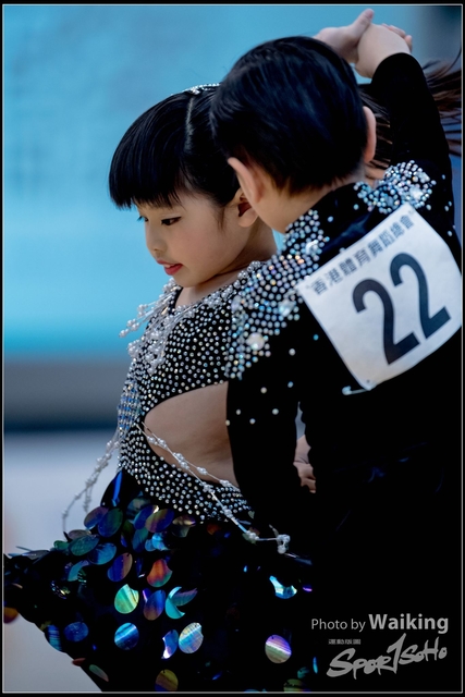 2018-03-11 Dance 0528