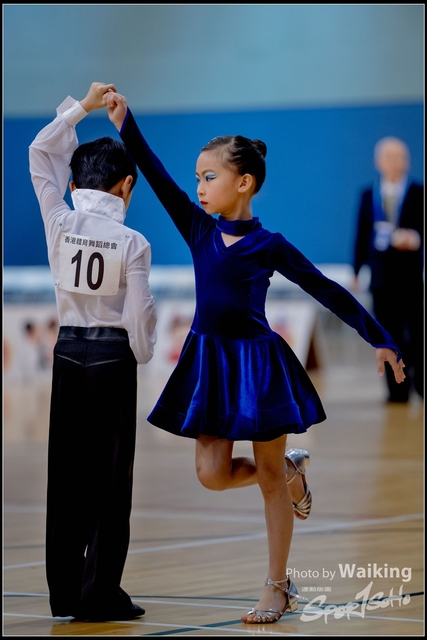 2018-03-11 Dance 0042