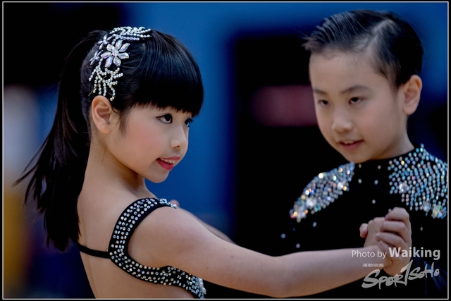 2018-03-11 Dance 0529