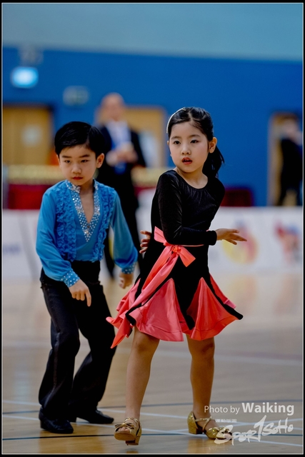2018-03-11 Dance 0043