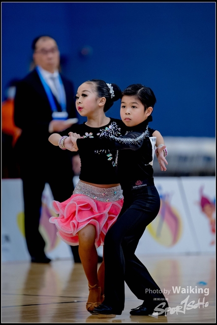 2018-03-11 Dance 0530