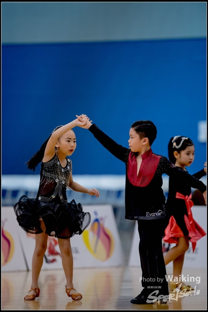 2018-03-11 Dance 0044