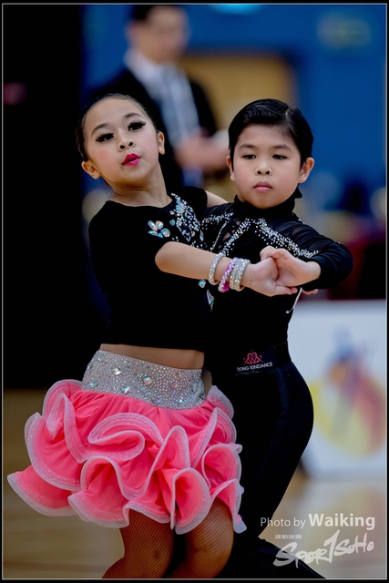 2018-03-11 Dance 0531
