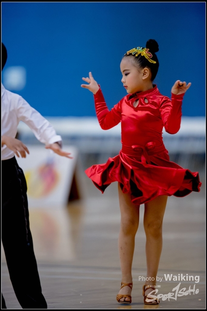 2018-03-11 Dance 0045