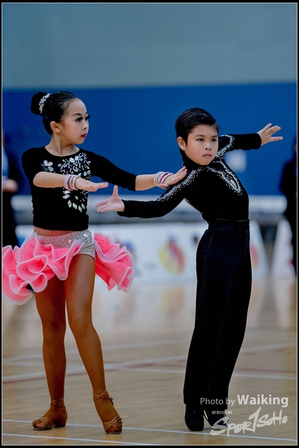 2018-03-11 Dance 0532