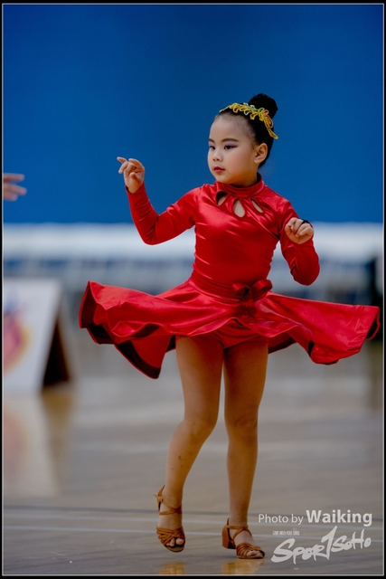 2018-03-11 Dance 0046