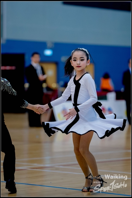 2018-03-11 Dance 0533