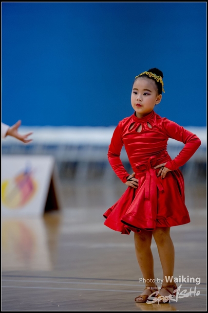 2018-03-11 Dance 0047