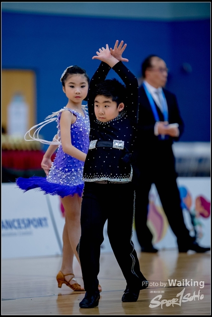 2018-03-11 Dance 0534