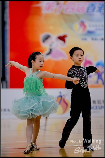 2018-03-11 Dance 0048