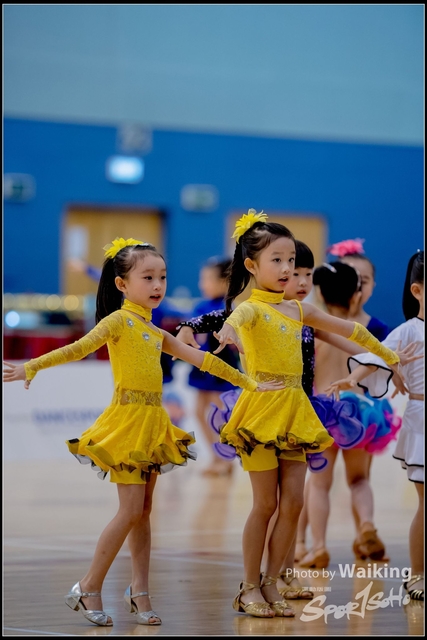 2018-03-11 Dance 0049