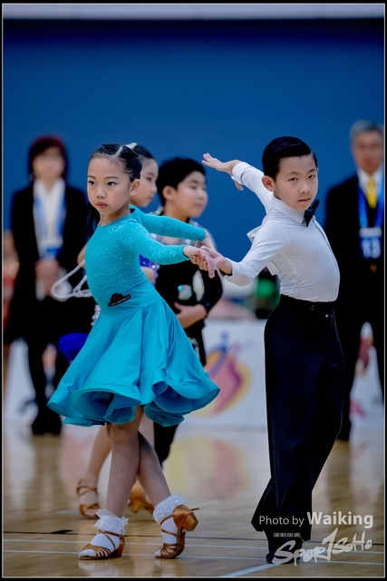 2018-03-11 Dance 0536