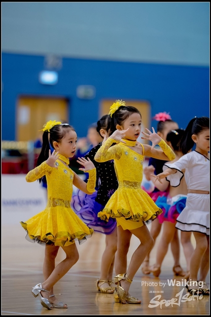 2018-03-11 Dance 0050