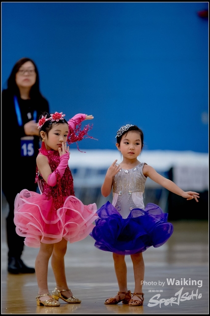 2018-03-11 Dance 0051