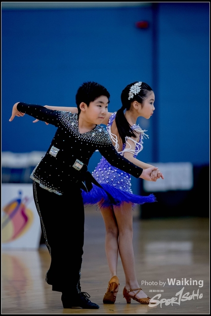 2018-03-11 Dance 0538