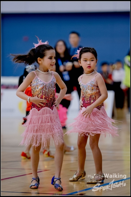 2018-03-11 Dance 0052