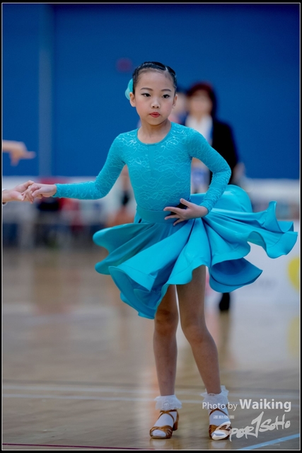 2018-03-11 Dance 0539