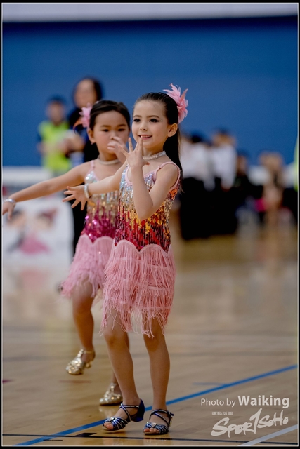 2018-03-11 Dance 0053