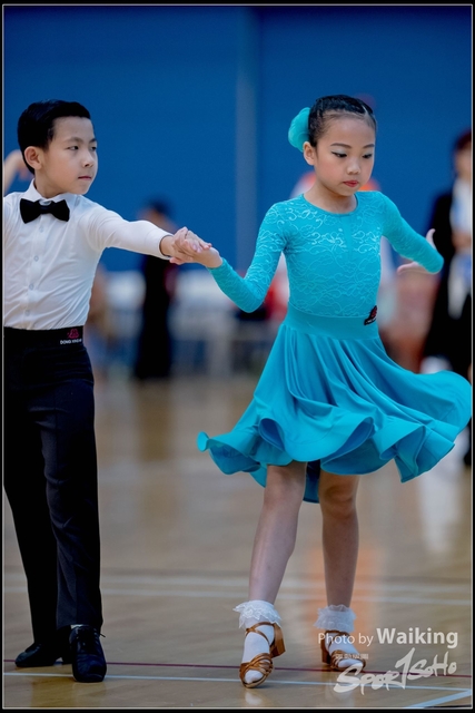 2018-03-11 Dance 0540