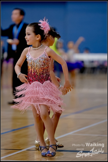 2018-03-11 Dance 0054