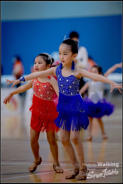 2018-03-11 Dance 0055