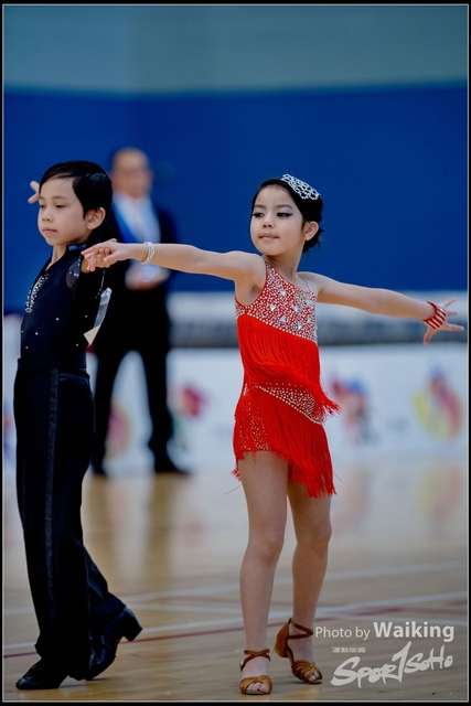 2018-03-11 Dance 0542