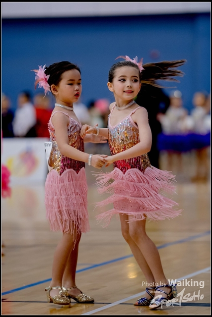 2018-03-11 Dance 0056