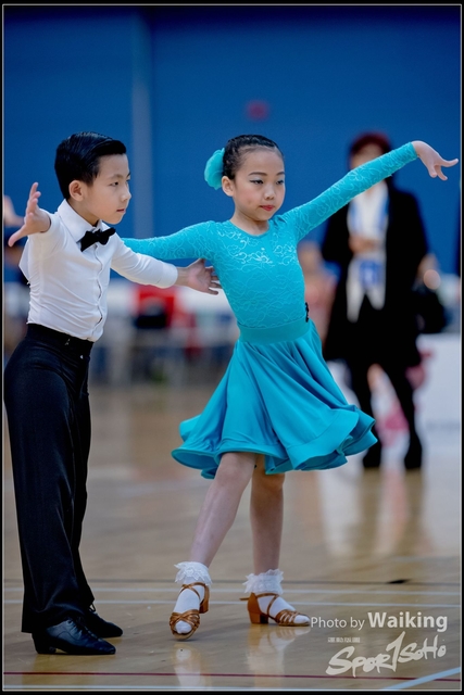 2018-03-11 Dance 0543