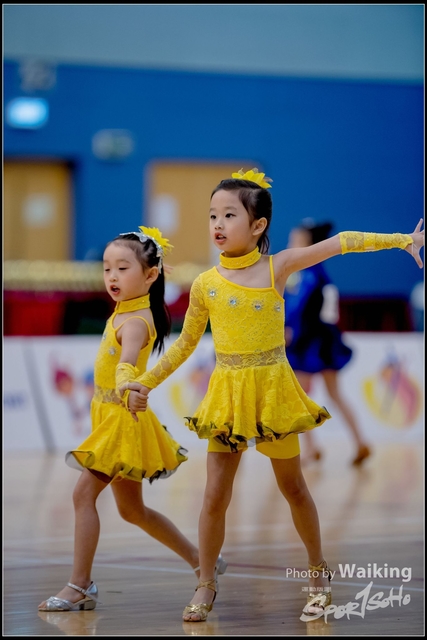 2018-03-11 Dance 0057