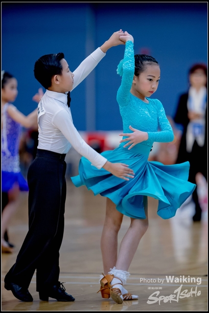 2018-03-11 Dance 0544