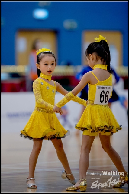 2018-03-11 Dance 0058