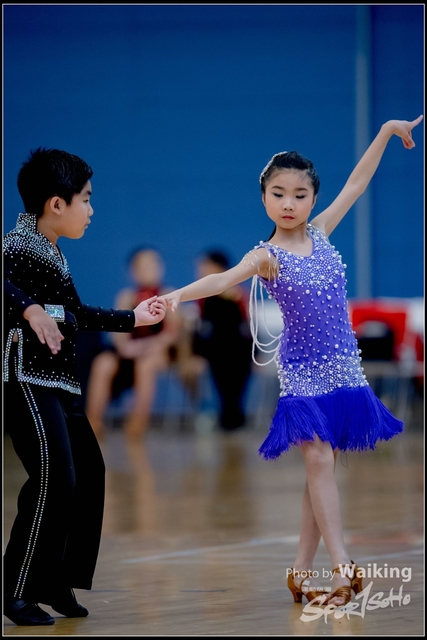 2018-03-11 Dance 0545