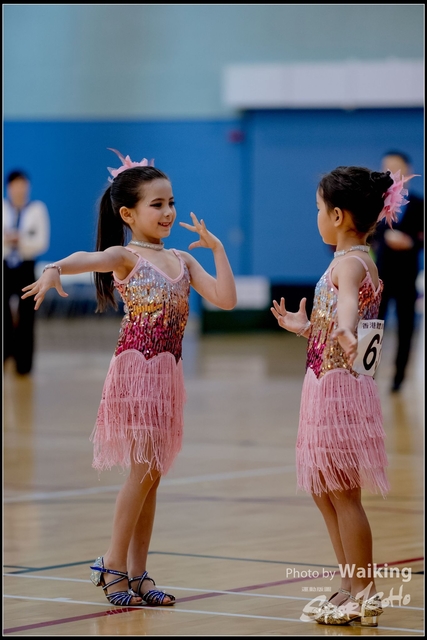 2018-03-11 Dance 0059