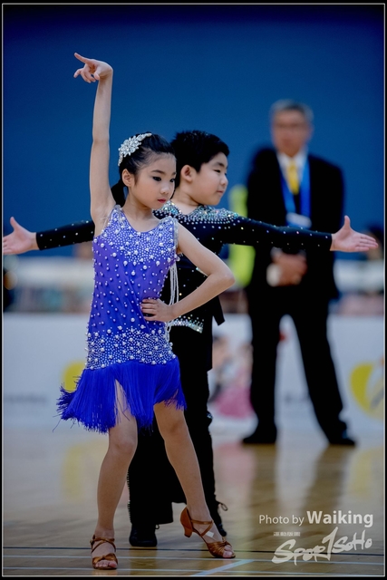 2018-03-11 Dance 0546