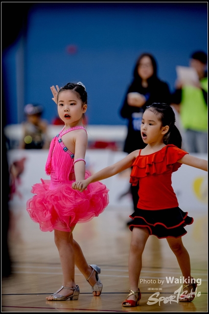 2018-03-11 Dance 0060