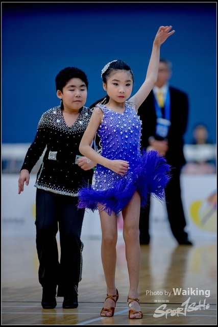 2018-03-11 Dance 0547