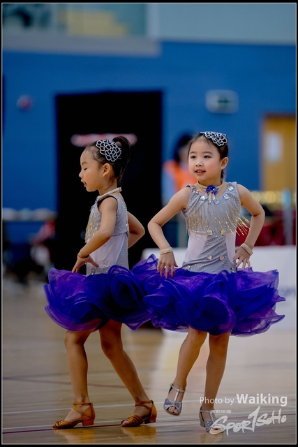 2018-03-11 Dance 0061