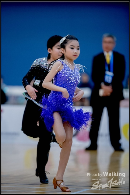 2018-03-11 Dance 0548