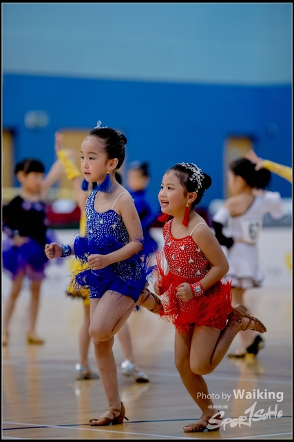 2018-03-11 Dance 0062